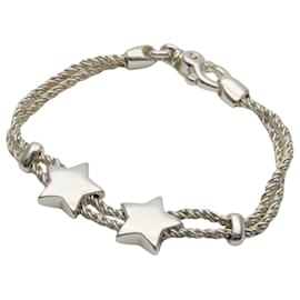 Bracciale Charm Stella Tiffany & Co.