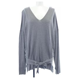 Autre Marque Maglia ENFOLD