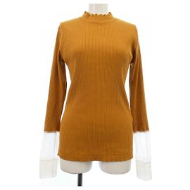 Autre Marque Top TOGA