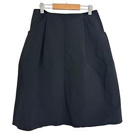 Autre Marque FALDA ACAMPANADA ELLIPSE FOXEY NEW YORK
