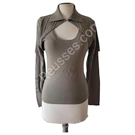 Top Jacquemus para Mujer en Muy Buen Estado