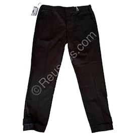 Pantalon Prada Taille 50