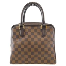 Borsa Damier Brera Louis Vuitton