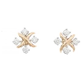 Orecchini Tiffany Lynn - Tiffany & Co