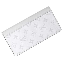 Cartera Larga Louis Vuitton