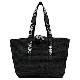 Borsa Tote Pieghevole Loewe