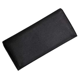 Prada Saffiano Langbörse