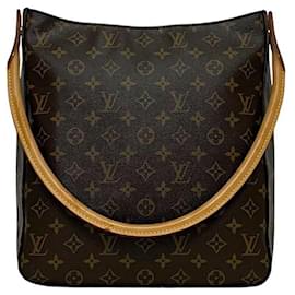 Borsa Looping GM Louis Vuitton