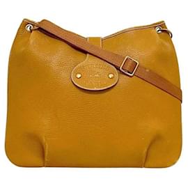 Borsa a Spalla Rodeo Hermès