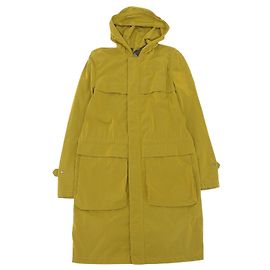 Autre Marque Cappotto in nylon Hevo VEGLIE