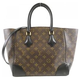 Borsa Louis Vuitton Monogram Phoenix MM