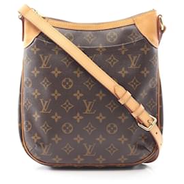 Borsa a Spalla Odeon PM Louis Vuitton