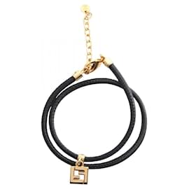 Pulsera Charm Fendi Forever