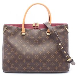 Borsa Pallas Louis Vuitton
