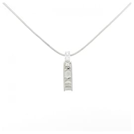 Collana Tiffany Atlas - Tiffany & Co