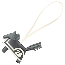 Hermes Rodeo PM Robeaux Cool Charm - Hermès
