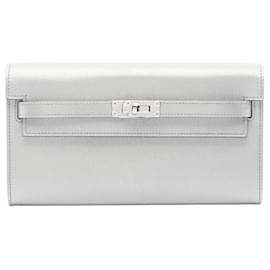 Borsa a Spalla Kelly To Go di Hermès