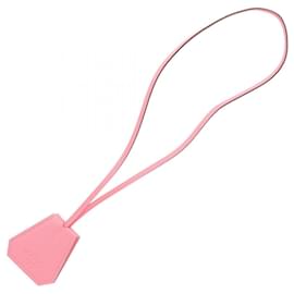 Hermès Capucines Hat Clip