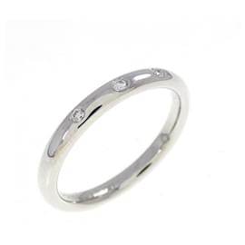 John Pariser Ring von Chanel