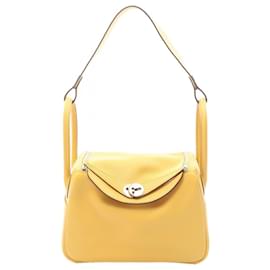 Borsa a Spalla Hermès Lindy 26