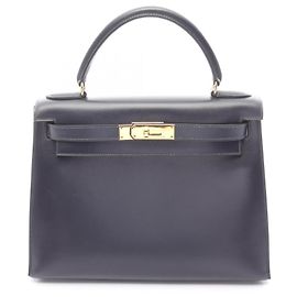 Borsa Hermès Kelly 28