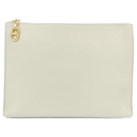 Pochette Hermès Zip En Go Chaine d'Ancre GM