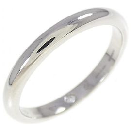 Bulgari Bvlgari Roma Amor Diamantring