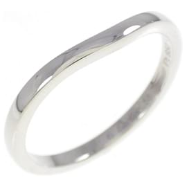 Cartier Ballerina Ring aus Platin