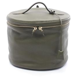 Borsa Hermès Intercity