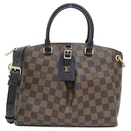 Borsa Louis Vuitton Damier Odeon Tote PM N45282