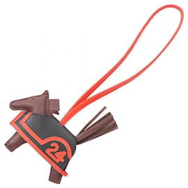 Hermes Rodeo PM Robeaux Cool Charm - Hermès