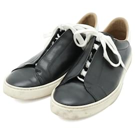 Sneakers in pelle Hermès 25,5-26cm