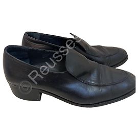 Autre Marque Sœur Schuhe für Frauen in Sehr Gutem Zustand