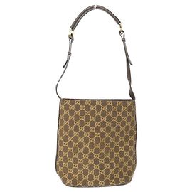 Sac à épaule Gucci 001 4286