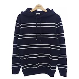 Sweat à capuche Saint Laurent - Yves Saint Laurent