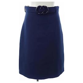 Falda Gucci Skirt Skirt