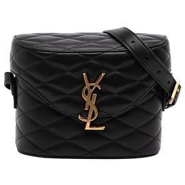Borsa a Tracolla Saint Laurent June