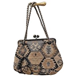Borsa a mano Pasticcino Weekend - Max Mara
