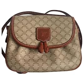 Céline Vintage Macadam – Autentico