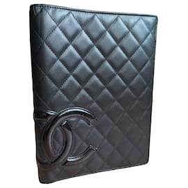Chanel MODELLO COLLEZIONISTA CAMBON
