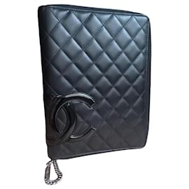 Chanel MODELLO COLLEZIONISTA CAMBON