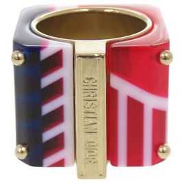 Anello Larghezza Sorbet Christian Dior