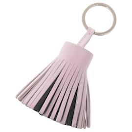 Porte-clés Hermès Carmen Anjo Miro