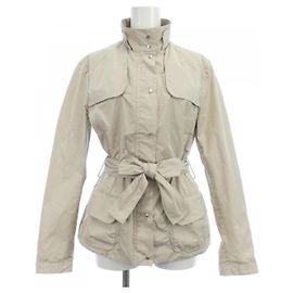 Chaqueta Moncler