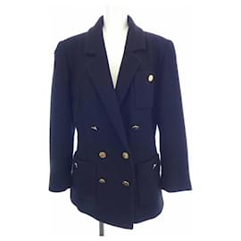 Chanel Jacket