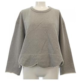 Autre Marque Sweatshirt Comme des Garçons