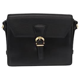 Valentino Garavani Cuir Vintage