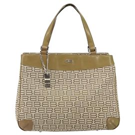 Borsa vintage Balenciaga in tela