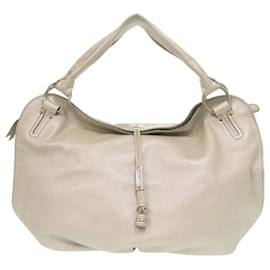 Celine Bittersweet Lederhandtasche - Céline