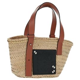 LOEWE - Soot Sprites Tasche Mein Nachbar Totoro Studio Ghibli Auth 165689SM